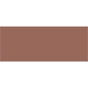 Mungyo Gallery Artists Toz Pastel Boya 059 Burnt Carmine