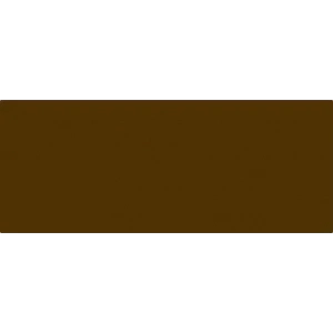 Mungyo Gallery Artists Toz Pastel Boya 060 Van Dyck Brown