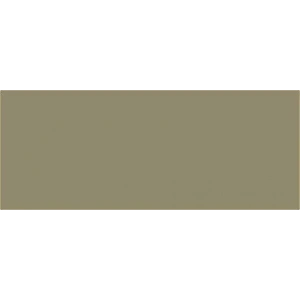 Mungyo Gallery Artists Toz Pastel Boya 061 Earth Green