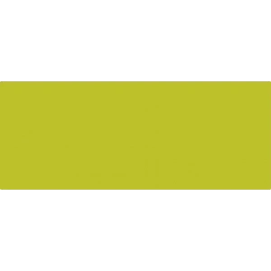 Mungyo Gallery Artists Toz Pastel Boya 065 Geen Yellowish Earth