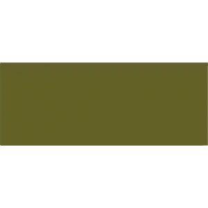 Mungyo Gallery Artists Toz Pastel Boya 067 Olive Green Yellowish