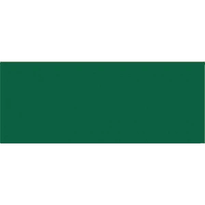 Mungyo Gallery Artists Toz Pastel Boya 068 Hookers Green