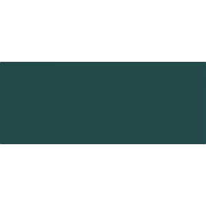 Mungyo Gallery Artists Toz Pastel Boya 069 Viridian