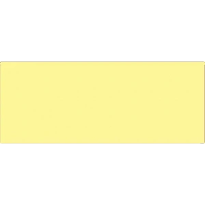 Mungyo Gallery Artists Toz Pastel Boya 073 Naples Yellow