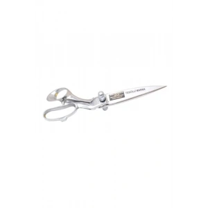 MUSA ORJİNAL TEKSTİL MAKASI BÜYÜK BOY