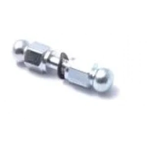 Musa Tezgah Makası Vidası