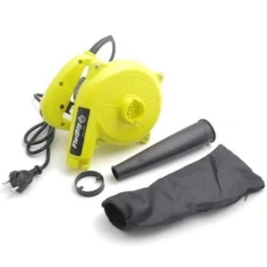 Muşi El Kompresörü 500w