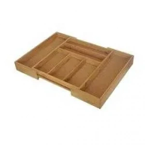 Mustafa Yaşasın Cumhuriyet