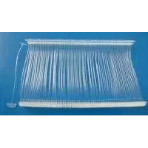 Mutluluk Ağacı - Mavinin Kızı Emily 4