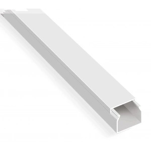 Mutlusan 25X25 Kablo Kan.Canalex