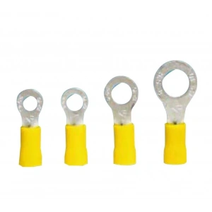 Mutlusan Iyp-1,5-4 İzo.Yuv.Tip Pap.0,5-1,5Mm(M4)