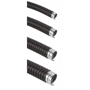 Mutlusan Q29 Mm İzoleli Çelik Spiral