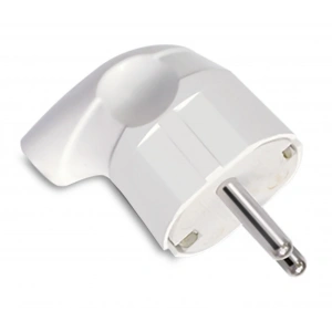 Mutlusan Topraklı Erkek Fiş(Kuyruklu) (Yeni)