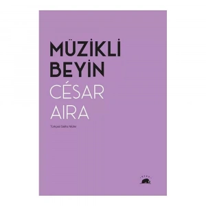 Müzikli Beyin