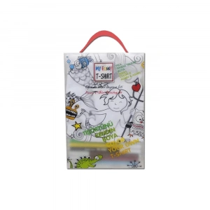 My Funny T-shirt Deniz Kızı Beden-1 2103