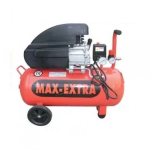 Mytol 50 Litre Hava Kompresörü