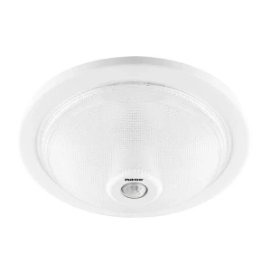 Nade Sensörlü Tavan Armatürü