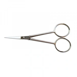 Nakış Makası 4inç - 10.16cm / 009-400