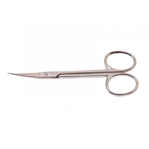 Nakış Makası İnce 10.5cm / 13-4