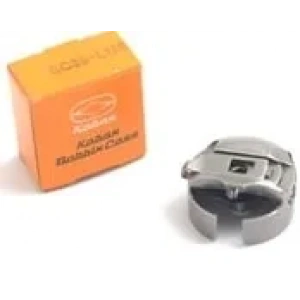 Nakış Makine Telli Büyük Mekik / SC35LNS