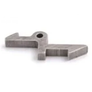 Nakış Makinesi Atlama Tırnağı/ RN-001