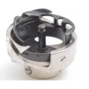 Nakış Makinesi İri Çağanoz/ HSM-ARTR(NG)