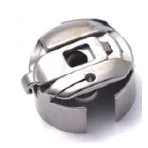 Nakış Makinesi Yarıklı Mekik / SC34-2NS