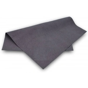 Nano Ekran Temizleme Bezi 32x32 cm ( 10 Adet )