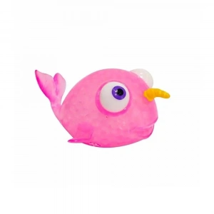 Narwhal Beads Balina YW009