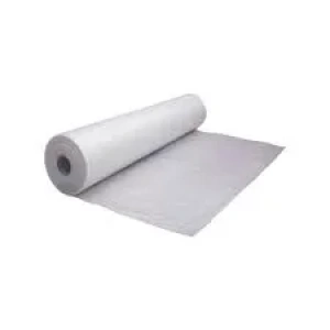 Naylon Branda 4 Metre * 30 Metre