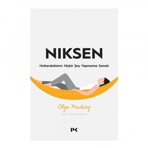 Niksen