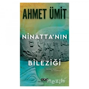 Ninatta’nın Bileziği