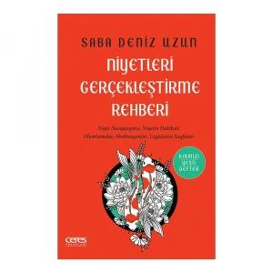 Niyetleri Gerçekleştirme Rehberi