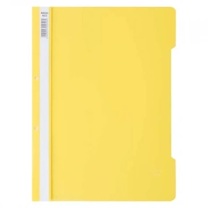 Noki Eko Telli Dosya Sarı 50 Li 48288-030