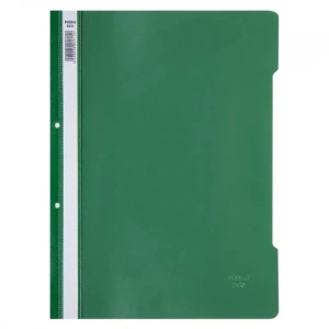 Noki Eko Telli Dosya Yeşil 50 Li 48288-160