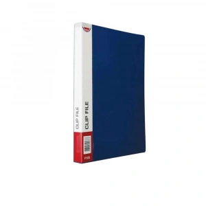 Noki F105 Sıkıştırmalı Dosya Mavi