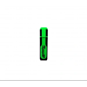 NOKİ FOSFORLU KALEM YEŞİL 9000Y