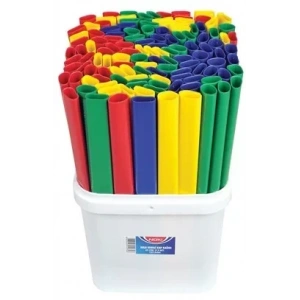 NOKİ RULO KAP RENKLİ 40cm x2mt 53100R