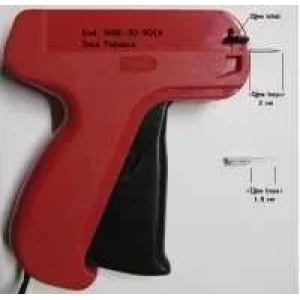 Noki Şeffaf Rulo Kap Kağıdı 53100s