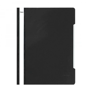 Noki Telli Dosya Eco 50li Siyah