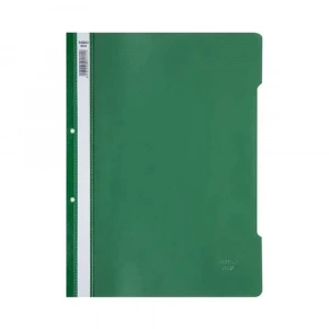 Noki Telli Dosya Eco 50li Yeşil