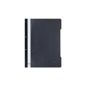 Noki Telli Dosya Hd 25li Siyah