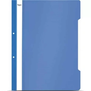 Noki Telli Dosya Mavi 10lu