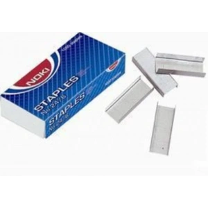 NOKI ZIMBA TELİ 24/6 BEYAZ