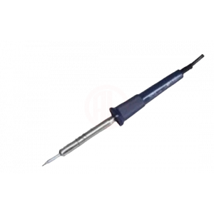 Nora En 31002 Elektrikli Kalem Havya 40w - En31002