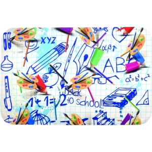 Nova Color Beslenme Bezi Nc-4109