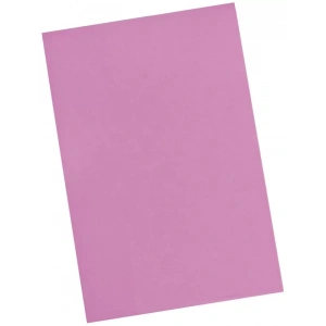 NOVA COLOR EVA 50x70 5 Lİ PK PEMBE NC-568