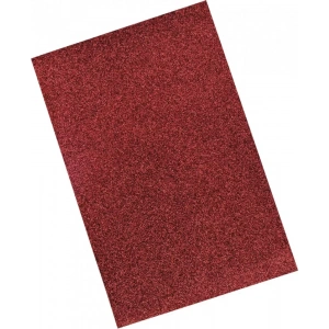 Nova Color Eva Simli Kahve 50x70 Nc-532 5 Li