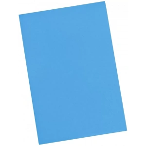 Nova Color Eva Simli Yap. A.mavi 50x70 5 Li  Nc-587