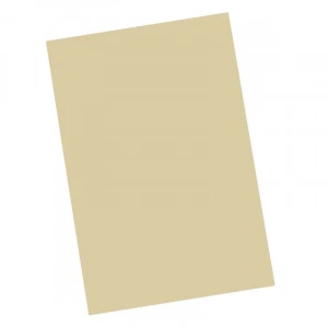 Nova Color Eva Yapışkanlı Ten 50x70 5 Li  Nc-579